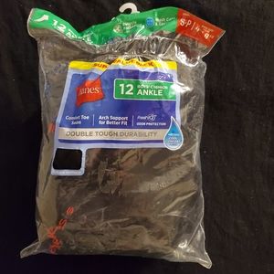 ❤Boy's ankle socks